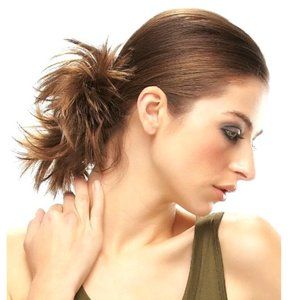 JON RENAU EASIHAIR MAGIC in 24B22 Creme Broulee